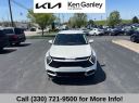 Thumbnail image of 2023 Kia Sportage Hybrid at Ken Ganley Kia Medina