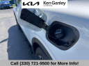 Thumbnail image of 2023 Kia Sportage Hybrid at Ken Ganley Kia Medina