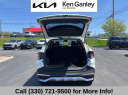 Thumbnail image of 2023 Kia Sportage Hybrid at Ken Ganley Kia Medina