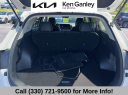 Thumbnail image of 2023 Kia Sportage Hybrid at Ken Ganley Kia Medina