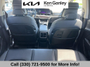 Thumbnail image of 2023 Kia Sportage Hybrid at Ken Ganley Kia Medina