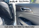 Thumbnail image of 2023 Kia Sportage Hybrid at Ken Ganley Kia Medina