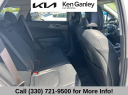 Thumbnail image of 2023 Kia Sportage Hybrid at Ken Ganley Kia Medina