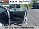 Thumbnail image of 2023 Kia Sportage Hybrid at Ken Ganley Kia Medina