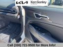 Thumbnail image of 2023 Kia Sportage Hybrid at Ken Ganley Kia Medina
