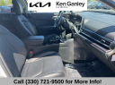 Thumbnail image of 2023 Kia Sportage Hybrid at Ken Ganley Kia Medina