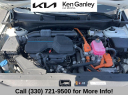 Thumbnail image of 2023 Kia Sportage Hybrid at Ken Ganley Kia Medina