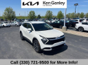 Thumbnail image of 2023 Kia Sportage Hybrid at Ken Ganley Kia Medina