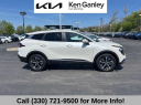 Thumbnail image of 2023 Kia Sportage Hybrid at Ken Ganley Kia Medina