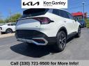 Thumbnail image of 2023 Kia Sportage Hybrid at Ken Ganley Kia Medina