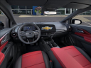 Thumbnail image of 2025 Chevrolet Equinox EV at Mccluskey Chevrolet Kings Automall