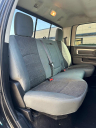 Thumbnail image of 2018 Ram 2500 at JOE LOGUE AUTO SALES