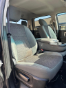 Thumbnail image of 2018 Ram 2500 at JOE LOGUE AUTO SALES