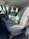Thumbnail image of 2018 Ram 2500 at JOE LOGUE AUTO SALES