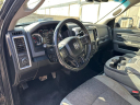 Thumbnail image of 2018 Ram 2500 at JOE LOGUE AUTO SALES