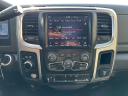 Thumbnail image of 2018 Ram 2500 at JOE LOGUE AUTO SALES
