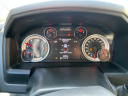 Thumbnail image of 2018 Ram 2500 at JOE LOGUE AUTO SALES