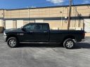 Thumbnail image of 2018 Ram 2500 at JOE LOGUE AUTO SALES