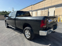 Thumbnail image of 2018 Ram 2500 at JOE LOGUE AUTO SALES