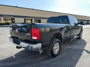 Thumbnail image of 2018 Ram 2500 at JOE LOGUE AUTO SALES
