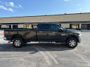 Thumbnail image of 2018 Ram 2500 at JOE LOGUE AUTO SALES