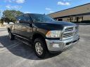 Thumbnail image of 2018 Ram 2500 at JOE LOGUE AUTO SALES