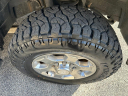 Thumbnail image of 2018 Ram 2500 at JOE LOGUE AUTO SALES