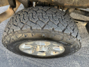 Thumbnail image of 2018 Ram 2500 at JOE LOGUE AUTO SALES