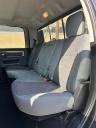 Thumbnail image of 2018 Ram 2500 at JOE LOGUE AUTO SALES