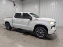 Thumbnail image of 2023 Chevrolet Silverado 1500 at Budget Car Sales of Tifton Douglas
