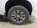 Thumbnail image of 2023 Chevrolet Silverado 1500 at Budget Car Sales of Tifton Douglas