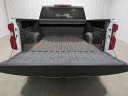 Thumbnail image of 2023 Chevrolet Silverado 1500 at Budget Car Sales of Tifton Douglas