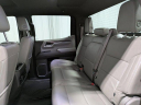 Thumbnail image of 2023 Chevrolet Silverado 1500 at Budget Car Sales of Tifton Douglas
