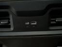 Thumbnail image of 2023 Chevrolet Silverado 1500 at Budget Car Sales of Tifton Douglas