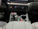 Thumbnail image of 2023 Chevrolet Silverado 1500 at Budget Car Sales of Tifton Douglas