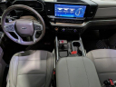 Thumbnail image of 2023 Chevrolet Silverado 1500 at Budget Car Sales of Tifton Douglas