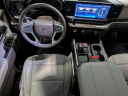 Thumbnail image of 2023 Chevrolet Silverado 1500 at Budget Car Sales of Tifton Douglas