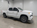 Thumbnail image of 2023 Chevrolet Silverado 1500 at Budget Car Sales of Tifton Douglas
