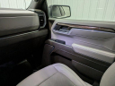 Thumbnail image of 2023 Chevrolet Silverado 1500 at Budget Car Sales of Tifton Douglas