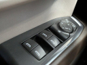 Thumbnail image of 2023 Chevrolet Silverado 1500 at Budget Car Sales of Tifton Douglas
