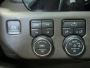 Thumbnail image of 2023 Chevrolet Silverado 1500 at Budget Car Sales of Tifton Douglas