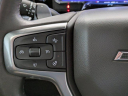 Thumbnail image of 2023 Chevrolet Silverado 1500 at Budget Car Sales of Tifton Douglas