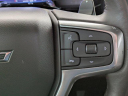 Thumbnail image of 2023 Chevrolet Silverado 1500 at Budget Car Sales of Tifton Douglas