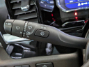 Thumbnail image of 2023 Chevrolet Silverado 1500 at Budget Car Sales of Tifton Douglas