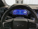 Thumbnail image of 2023 Chevrolet Silverado 1500 at Budget Car Sales of Tifton Douglas