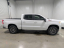 Thumbnail image of 2023 Chevrolet Silverado 1500 at Budget Car Sales of Tifton Douglas