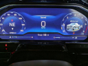 Thumbnail image of 2023 Chevrolet Silverado 1500 at Budget Car Sales of Tifton Douglas