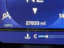 Thumbnail image of 2023 Chevrolet Silverado 1500 at Budget Car Sales of Tifton Douglas