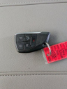 Thumbnail image of 2023 Chevrolet Silverado 1500 at Budget Car Sales of Tifton Douglas