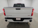 Thumbnail image of 2023 Chevrolet Silverado 1500 at Budget Car Sales of Tifton Douglas